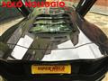 LAMBORGHINI AVENTADOR *SOLO NOLEGGIO/ONLY RENT*