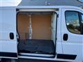 FIAT DUCATO 30 2.3 MJT 140CV L2-H1 Furgone