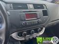 KIA RIO 1.1 CRDi 5p. Active NEOPATENTATI