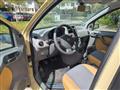 FIAT PANDA 1.3 MJT 16V 4x4 OK NEOPATENTATI