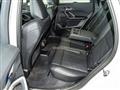 BMW X1 20d xDrive M SPORT  PANO BLACK PACK GANCIO TRAINO