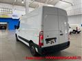 RENAULT MASTER T35 2.3 dCi 135 PM-TA Furgone Ice