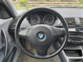 BMW Serie 1 118d 5 porte Eletta