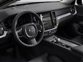 VOLVO V60 B4 automatico Plus Dark - MY25