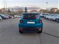 JEEP RENEGADE PROMO FINANZIAMENTO 1.6 Mjt 130 CV Limited