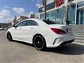 MERCEDES Classe CLA CLA 220 d 4Matic Automatic Premium