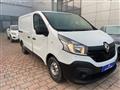 RENAULT TRAFIC T27 1.6 dCi 125CV S&S PC-TN Furgone Ice