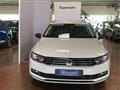 VOLKSWAGEN PASSAT Variant 1.6 TDI Trendline BlueMotion Technology