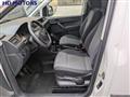 VOLKSWAGEN CADDY FURGONE 2.0 TDI 122 CV 4Motion  business