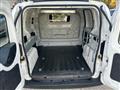 FIAT FIORINO 1.3 MJT 80CV Cargo