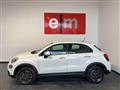 FIAT 500X 1.6 MJT AUT. LOUNGE