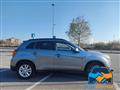 MITSUBISHI ASX 1.8 DI-D 150 CV 4WD Intense Panoramic