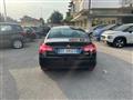 CITROEN C5 2.0 HDi 160 aut. Exclusive Automatica