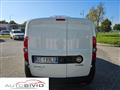 FIAT DOBLÒ 1.6 MJT 105CV  Lounge/FRIGO/COIBENTATO