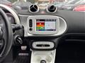 SMART FORTWO 70 1.0 twinamic Youngster