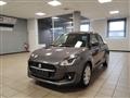 SUZUKI SWIFT 1.2 Hybrid Top