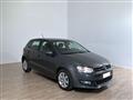 VOLKSWAGEN POLO 1.6 TDI 90CV DPF 5 porte Highline