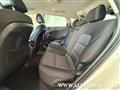 HYUNDAI TUCSON 1.7 CRDi XPossible