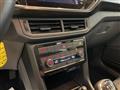 VOLKSWAGEN T-CROSS 1.0 TSI Style DAB+ Bluetooth ACC App Connect