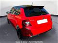 SKODA FABIA 1.0 TSI 110 CV Twin Color Monte Carlo