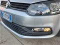 VOLKSWAGEN POLO 1.4 TDI 5p. Comfortline  Unico propr. Neopatent.