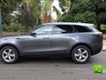 LAND ROVER RANGE ROVER VELAR 2.0D I4 240 CV