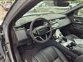 LAND ROVER RANGE ROVER VELAR 2021 2.0 i4 phev R-Dynamic SE 4wd auto