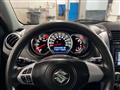 SUZUKI Grand Vitara 1.9 ddis offroad Evolution 3p