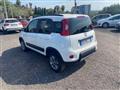 FIAT New Panda 1.3 MJT S&S 4x4 Antartica