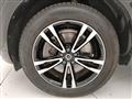 VOLVO XC60 2.0 b4 Momentum Pro awd auto