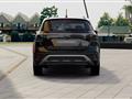 VOLKSWAGEN T-CROSS 1.0 TSI 115 CV Style