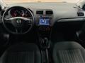 VOLKSWAGEN POLO 1.4 TDI 5p. Business