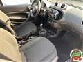 SMART FORTWO 70 1.0 Prime