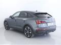 AUDI Q5 SPORTBACK Sportback SPB 40 TDI quattro S tronic S line plus