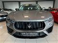 MASERATI LEVANTE V6 Diesel AWD Gransport +tetto