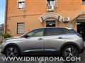 PEUGEOT 3008 PureTech Turbo 130 S&S EAT8 Allure Pack