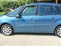 CITROEN C4 Picasso 1.6 hdi Seduction 110cv