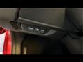 RENAULT ZOE Life R110 e shifter