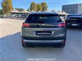 PEUGEOT 3008 BlueHDi 130 S&S EAT8 Allure Pack