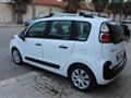 CITROEN C3 PICASSO 1.6 HDi 90 Seduction