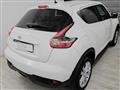 NISSAN JUKE 1.2 DIG-T 115 Start&Stop Acenta 80.000KM