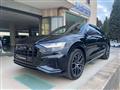 AUDI Q8 50 TDI 286 CV quattro tiptronic S line plus