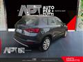 SEAT ATECA 1.6 tdi Business dsg