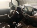 TOYOTA PROACE CITY Proace City 1.5D 100 CV S&S PC 4p. Comfort