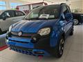 FIAT PANDA CROSS 1.0 FireFly S&S Hybrid