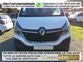 RENAULT TRAFIC T29 2.0 dCi 110CV PC-TN Furgone Ice - iva esclusa