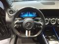 MERCEDES CLASSE GLA H247 NUOVA 250 e Plug-in hybrid Automatic