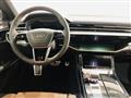 AUDI A8 L 50 TDI 3.0 quattro tiptronic