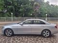 MERCEDES Classe E d Premium Plus auto C7vendita