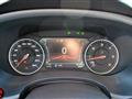 FOTON TUNLAND G7 TUNLAND G7 2.0 TDI